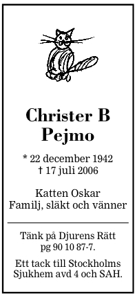 Christer b pejmo 195889497 o
